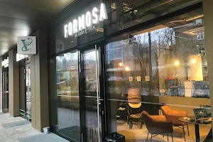 Formosa Bubble Tea image