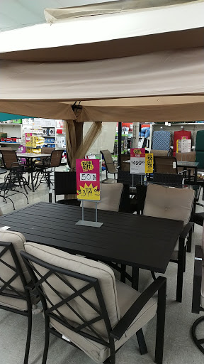 Discount Store «Kmart», reviews and photos, 411 Main St, Belleville, NJ 07109, USA