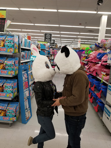 Department Store «Walmart Supercenter», reviews and photos, 2001 E 151st St, Carmel, IN 46033, USA