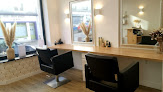 Photo du Salon de coiffure MG COIFFURE - BREST à Brest