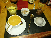 Plats et boissons du Restaurant japonais Teo Japon à Agen - n°17