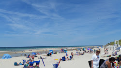 Photo de Bayview beach avec un niveau de propreté de très propre