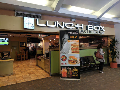 Lunchbox