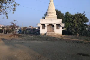 PANCHAWATI image