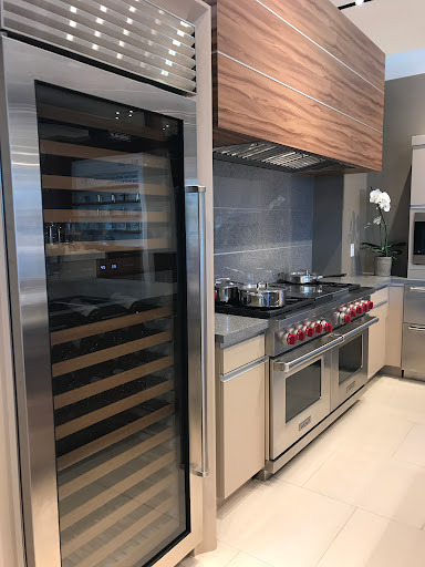 Appliance Store «PIRCH», reviews and photos, 3303 Hyland Ave Suite D, Costa Mesa, CA 92626, USA