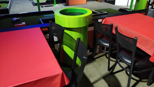 Recreation Center «Virtual Sports», reviews and photos, 17600 W Valley Hwy, Tukwila, WA 98188, USA