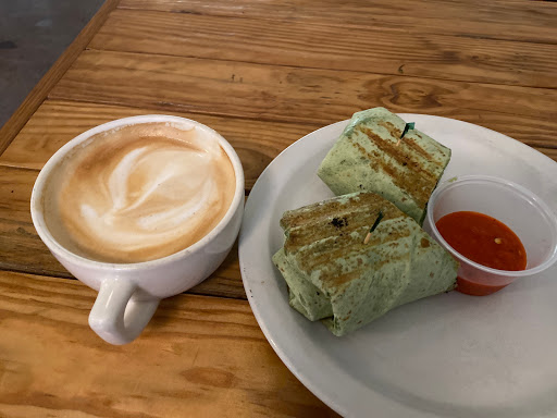 Cafe «B2 Cafe», reviews and photos, 2804 E Battlefield Rd, Springfield, MO 65804, USA