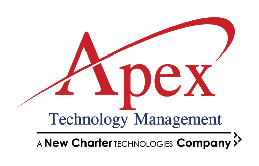 Apex Technology Management image