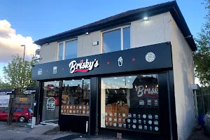 Brisky’s (Rochdale) image