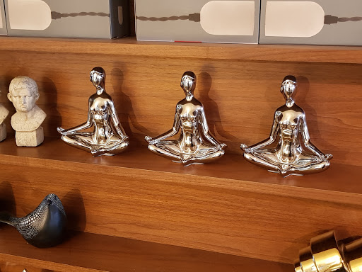 Furniture Store «Blueprint Furniture», reviews and photos, 8600 W Pico Blvd, Los Angeles, CA 90035, USA