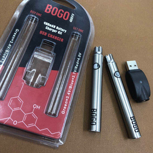 Tobacco Shop «Franklin Smoke Shop», reviews and photos, 106 Franklin St, Quincy, MA 02169, USA