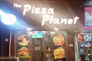 The pizza planet image