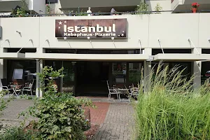 Istanbul Kebabhaus image