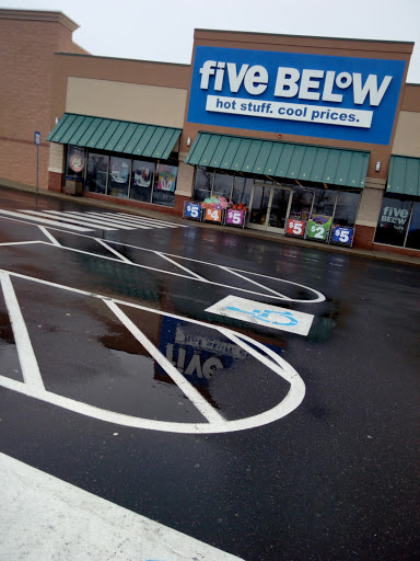 Electronics Store «Best Buy», reviews and photos, 646 N West End Blvd, Quakertown, PA 18951, USA