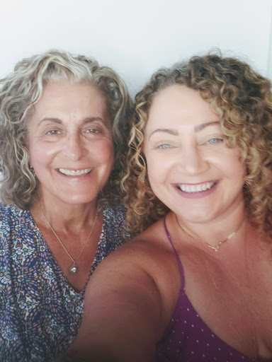 Hair Salon «mop Hair Salon», reviews and photos, 667A Tremont St, Boston, MA 02118, USA