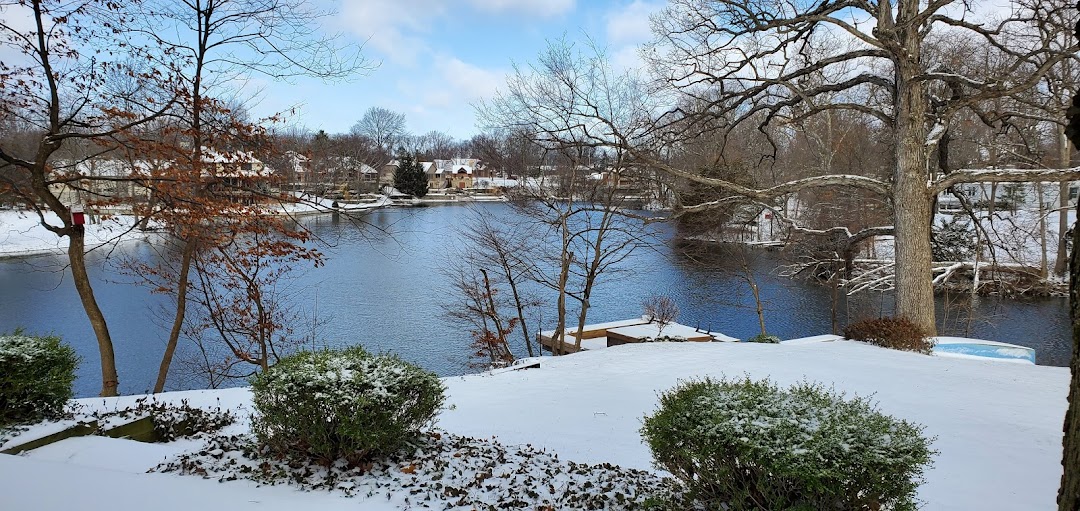 Shawnee Country Club