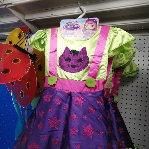 Discount Store «99 Cents Only Stores», reviews and photos, 609 Beck Ave, Fairfield, CA 94533, USA