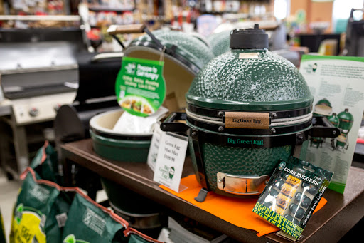 Hardware Store «Ace Hardware at Westwoods», reviews and photos, 15530 W 64th Ave G, Arvada, CO 80007, USA