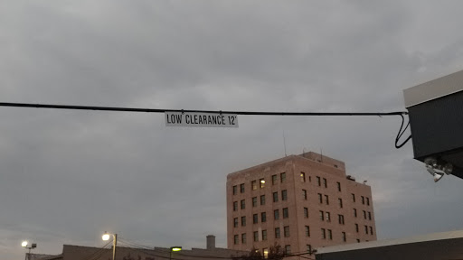 Employment Agency «Penmac Staffing Services, Inc.», reviews and photos, 447 South Ave, Springfield, MO 65806, USA