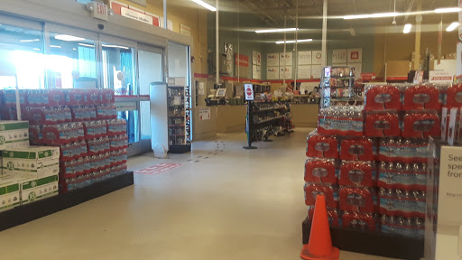 Office Supply Store «Office Depot», reviews and photos, 10220 59th Ave SW, Lakewood, WA 98499, USA