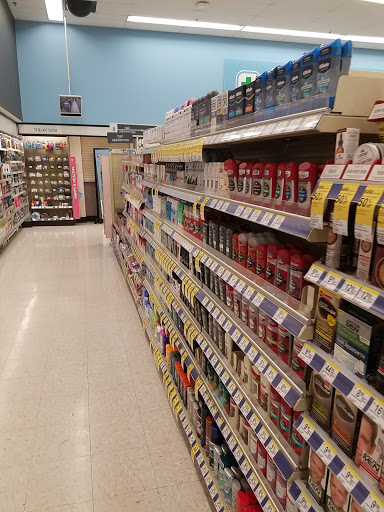 Drug Store «Walgreens», reviews and photos, 320 S Water St, Kent, OH 44240, USA