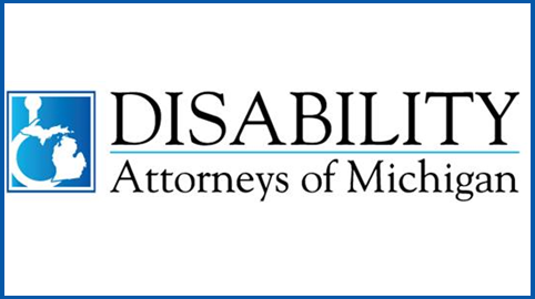 Social Security Attorney «Disability Attorneys of Michigan», reviews and photos