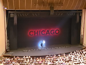 Music Theatre Wichita - photo 13