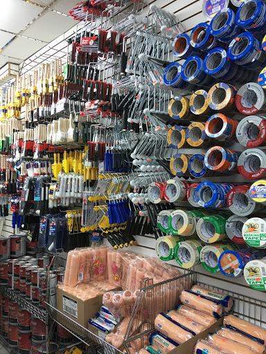 Hardware Store «Caton hardware», reviews and photos, 793 Flatbush Ave, Brooklyn, NY 11226, USA