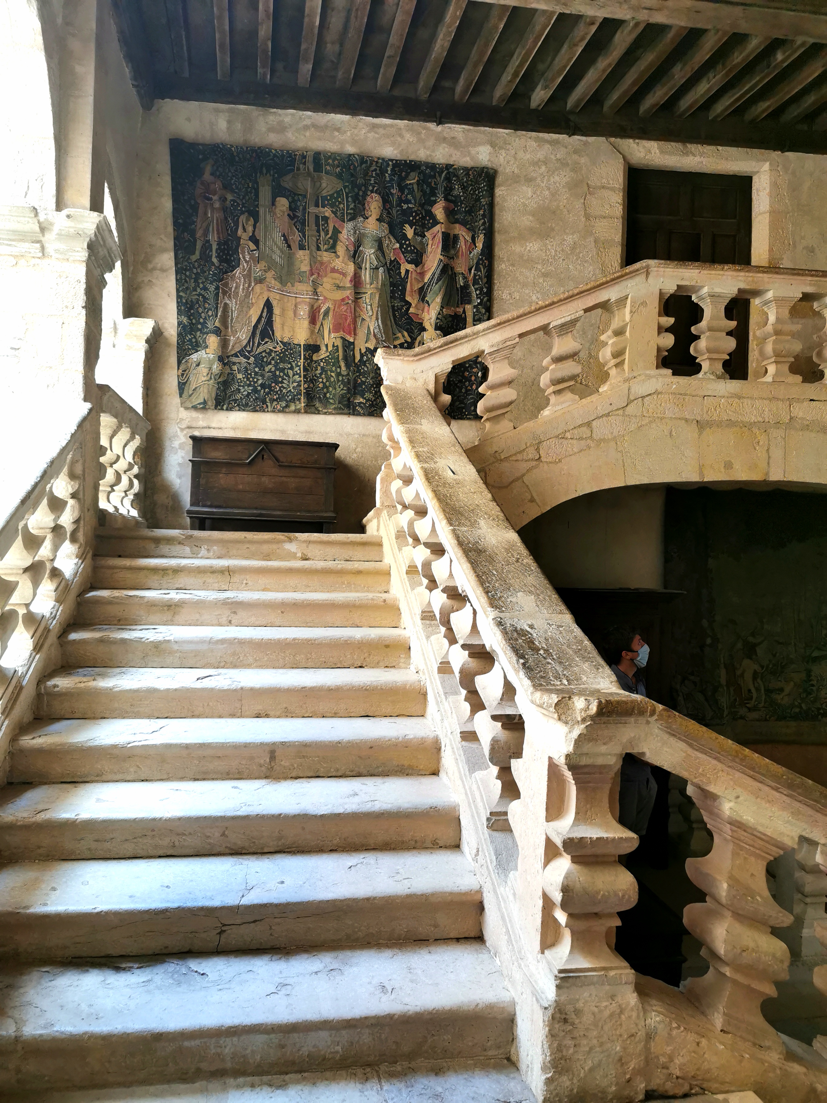 Photo n° 4 de l'avis de Justine. fait le 10/08/2022 à 12:34