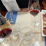 Photo n°1 de l'avis de davide.e fait le 09/03/2024 à 13:08 sur le  HostariadiPantaneto55 Siena à Siena