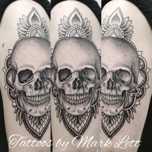 Explore elden ring tattoo ideas, creative tattoo ideas in Saint Petersburg, available at Edens Apple Tattoos and Piercings