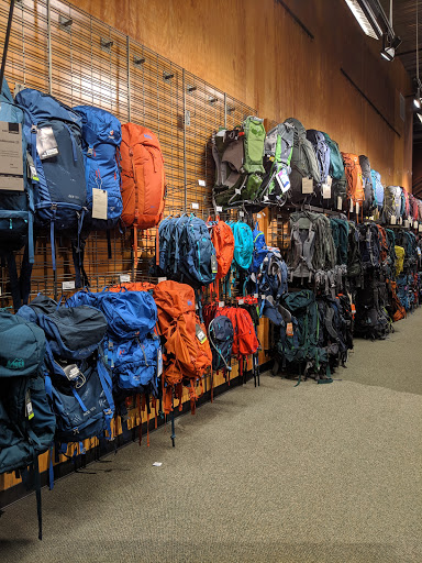 Camping Store «REI», reviews and photos, 22 Chapel View Blvd, Cranston, RI 02920, USA