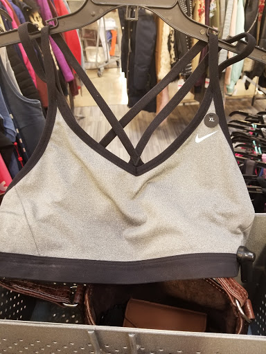 Department Store «Nordstrom Rack», reviews and photos, 13900 Dallas Pkwy, Dallas, TX 75240, USA