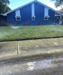 Bastidas Landscaping - Photo 5 - Car repair in , Fort Worth