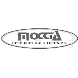 Moccia Beschriftung & Technics GmbH