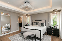 Design2Build - Photo 4 - Car repair in Urbandale, IA, Des Moines