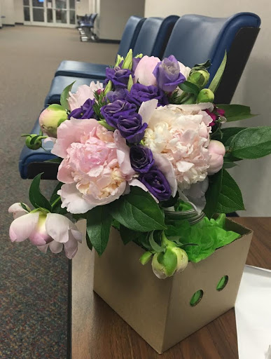 Florist «The Wild Orchid», reviews and photos, 2220 Lancaster Ln N, Plymouth, MN 55441, USA