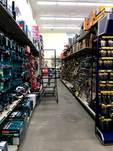 Building Materials Store «LaValley Building Supply», reviews and photos, 5 Airport Rd Unit 2, West Lebanon, NH 03784, USA