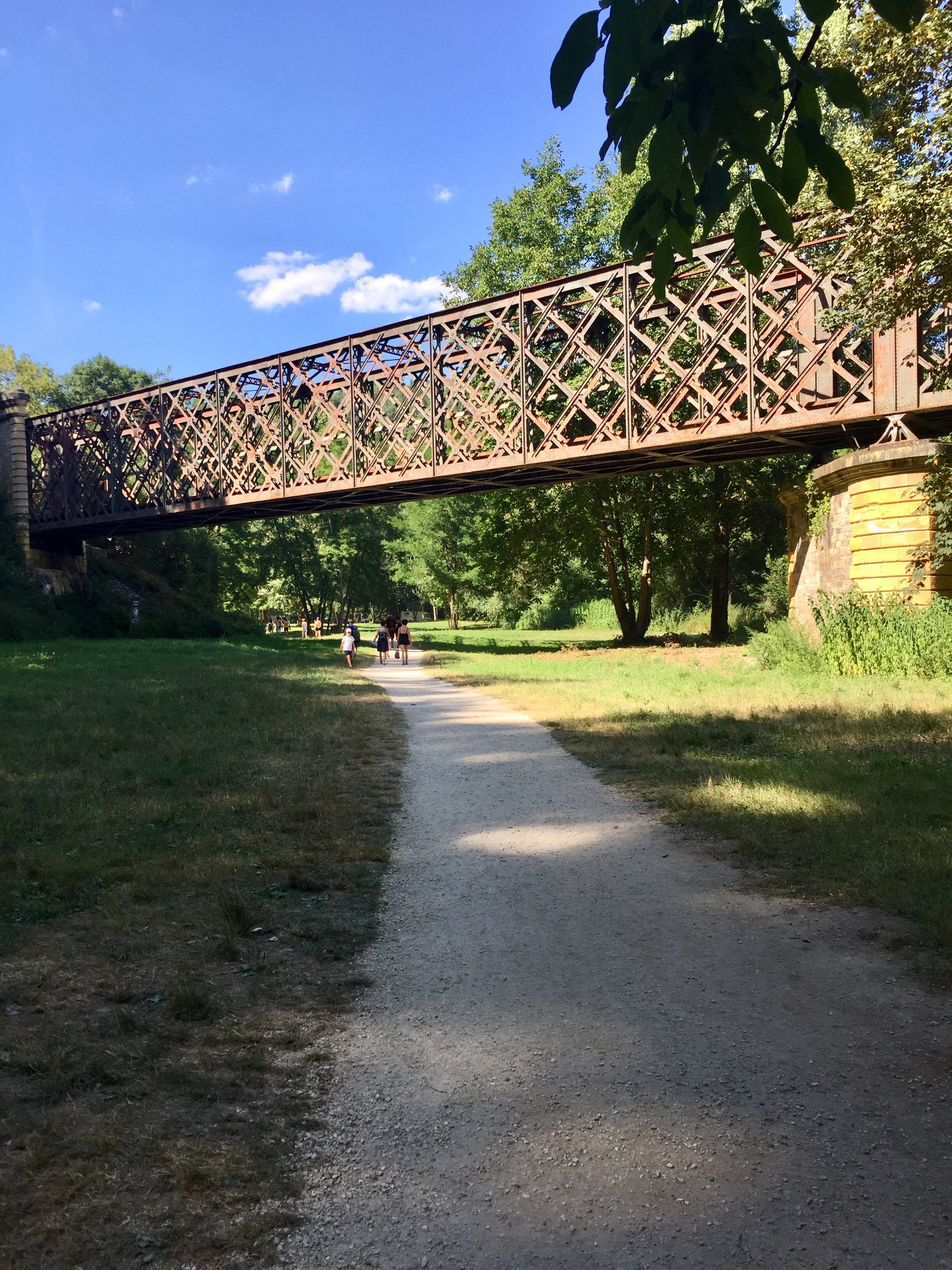 Photo n° 4 de l'avis de Gerard.u fait le 02/08/2018 à 15:56