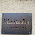 Photo n°12 de l'avis de Rolf.h fait le 20/09/2022 à 18:41 sur le  Rustichel à Toscolano Maderno