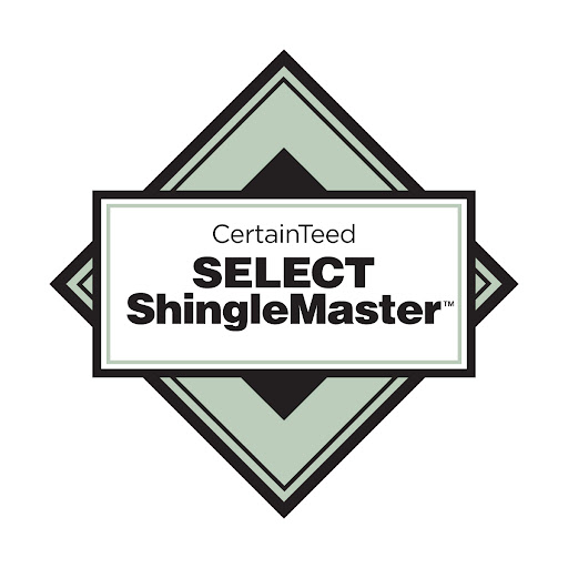 Construction Company «Grennan Construction», reviews and photos, 917 Orchard Lake Rd, Pontiac, MI 48341, USA