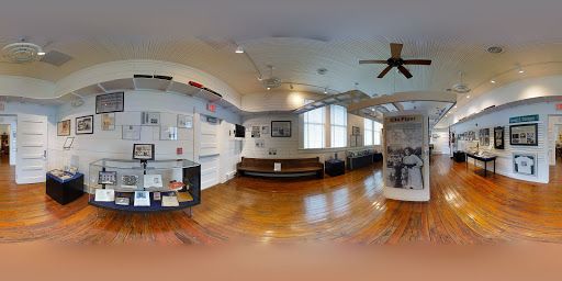 Association or Organization «Lee County Black History Society», reviews and photos, 1936 Henderson Ave, Fort Myers, FL 33916, USA