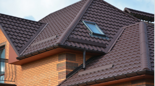 FirstSource Roofing & More in Dayton, Ohio