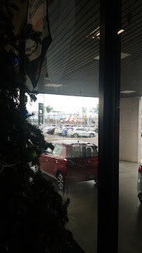 Bakersfield AutoMall - Photo 5 - Car repair in Bakersfield, CA, Bakersfield