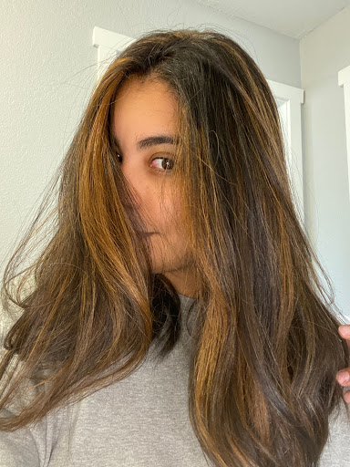 Beauty Salon «C C Hair Salon», reviews and photos, 5602 S Birmingham St, Tacoma, WA 98409, USA