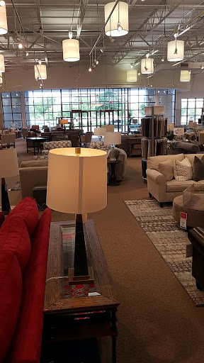 Furniture Store «Havertys Furniture», reviews and photos, 4510 Mitchellville Rd, Bowie, MD 20716, USA