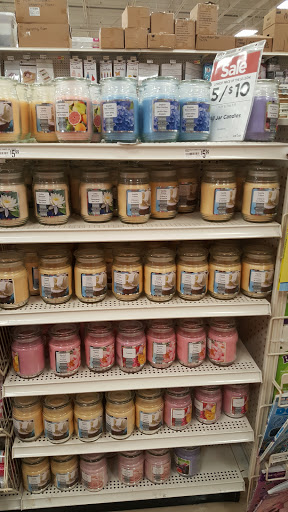 Craft Store «Michaels», reviews and photos, 6614 Garth Rd, Baytown, TX 77521, USA