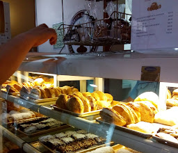 AGENCIA PLAZA OLMECA photo