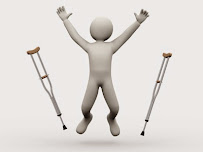 Portland Wellness Care - Photo 3 - Car repair in Portland, OR, Portland