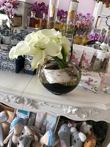 Orchid Republic Floral Boutique image